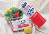 �L�b�`���p�i���C���i�b�v