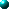 ۈ