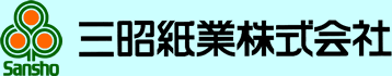 OƊ