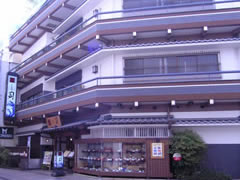 yuivT