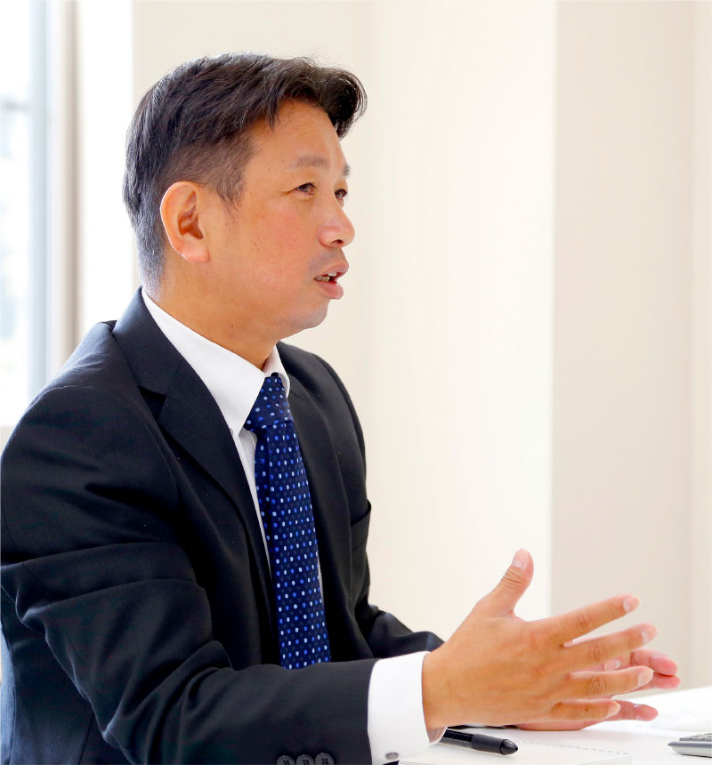 介護用不織布製品 おもいやり心｜商品紹介｜オリジナル不織布製品の