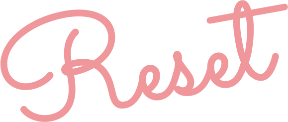 Reset
