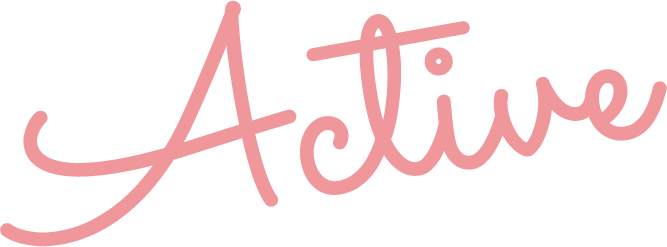 Active
