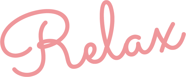 Relax